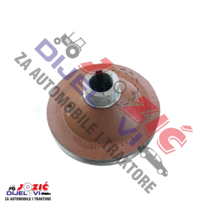 Generic placeholder thumbnail